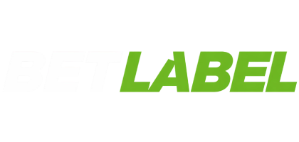 Betlabel